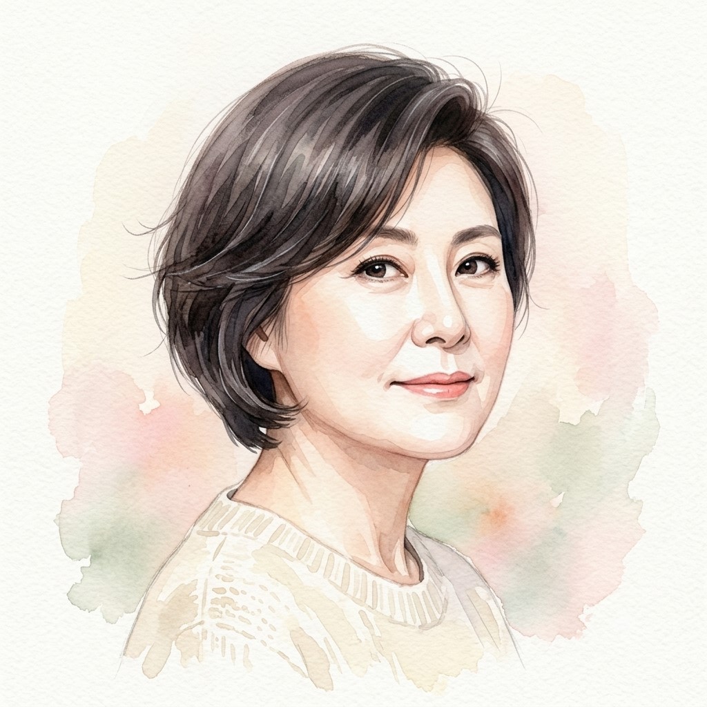 엔지니 프로필 사진